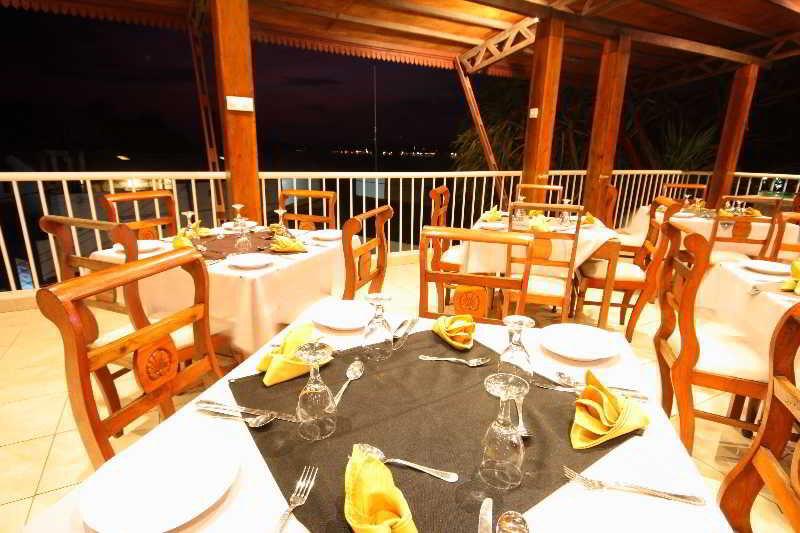 Lavendish Beach Resort Унаватуна Екстер'єр фото